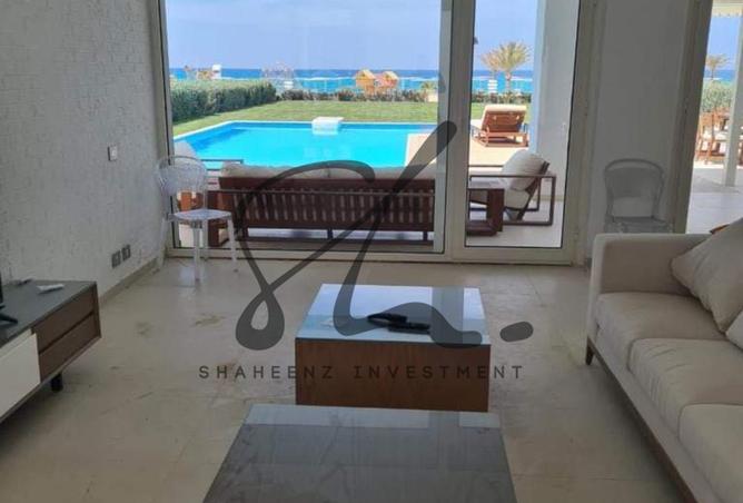 7889489 - صورة العقار 2
