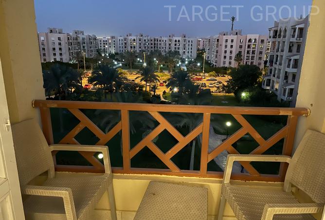 8404509 - الصورة الرئيسية للعقار