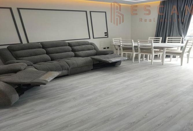 8415871 - Property Image 2