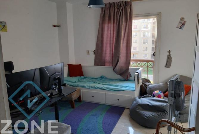 8516948 - صورة العقار 2