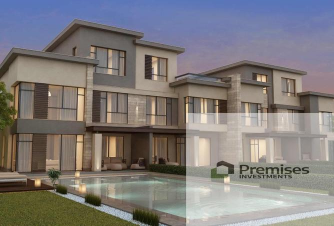 8017077 - Property Main Image