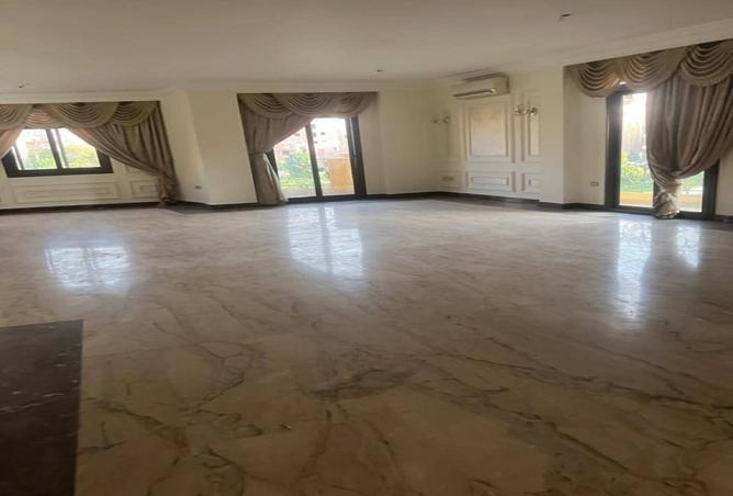 8506926 - Property Image 2