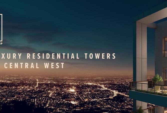 8330574 - الصورة الرئيسية للعقار