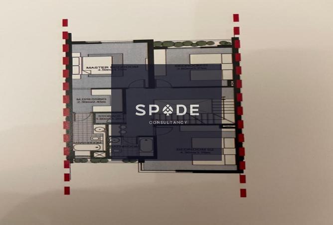 7727213 - Property Image 3