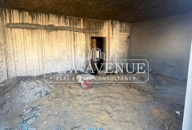 8339185 - Property Image 2