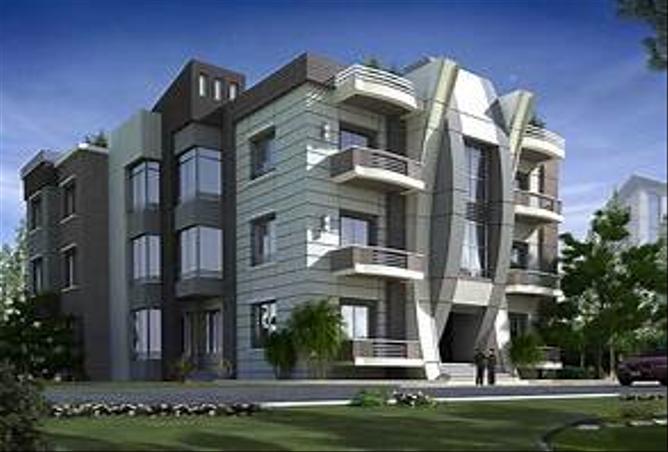 8177807 - صورة العقار 3