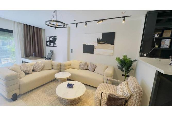 8457842 - الصورة الرئيسية للعقار