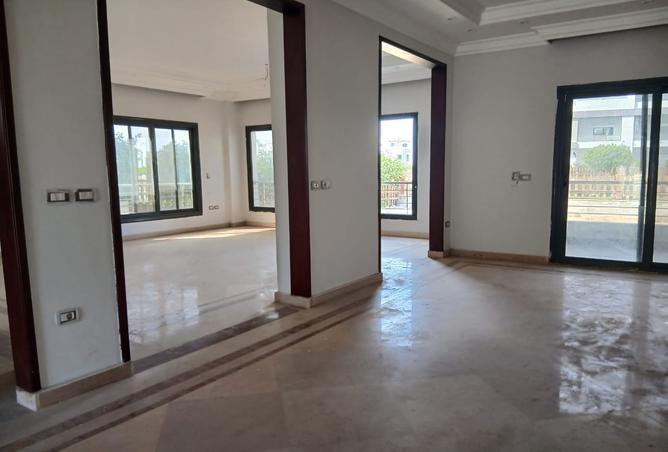 7987270 - صورة العقار 2
