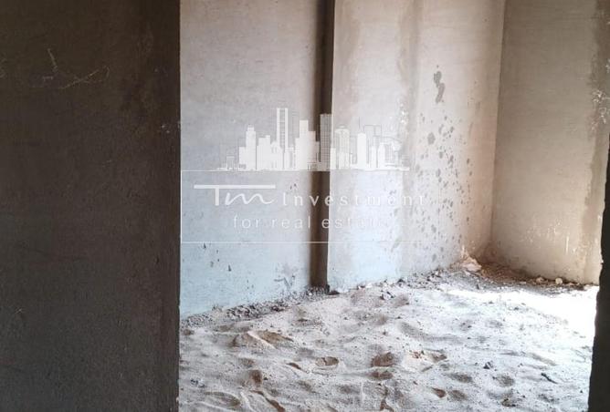 7891614 - صورة العقار 2