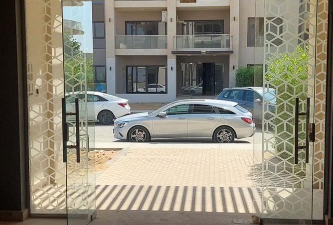 8349166 - صورة العقار 2