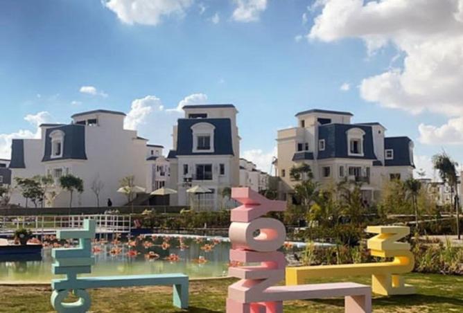 8132581 - Property Image 3