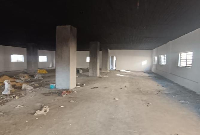 8441986 - Property Image 2