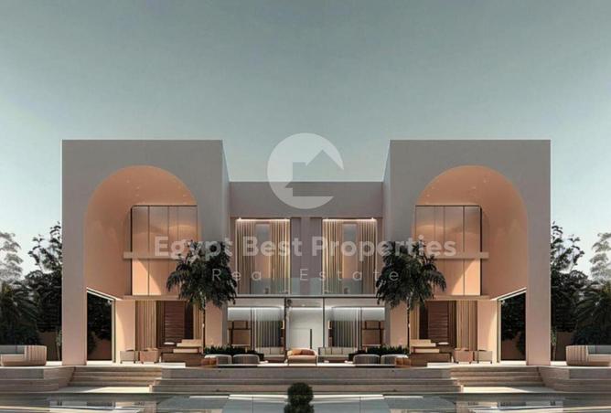 7903292 - Property Image 3