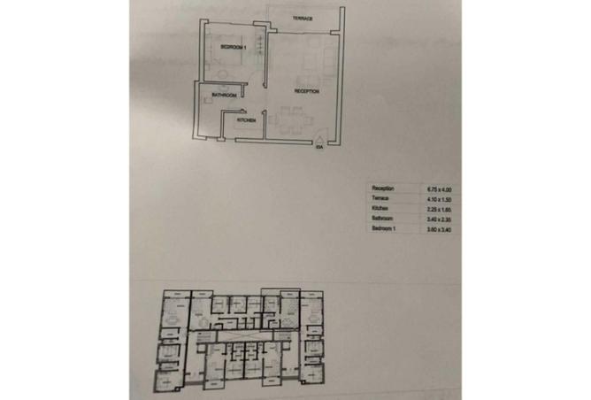 8451615 - صورة العقار 2