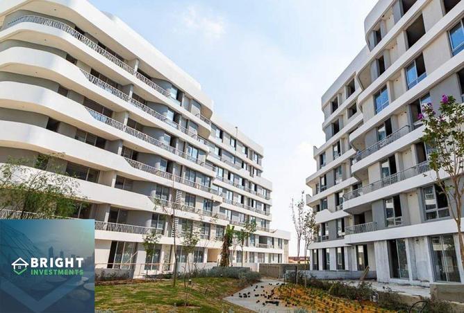 8188105 - Property Image 3