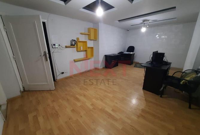 8115267 - صورة العقار 3