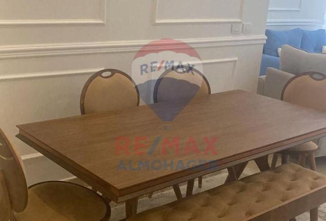 8158656 - Property Image 3