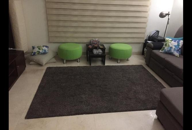 8231358 - Property Main Image