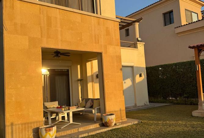 8316535 - صورة العقار 3