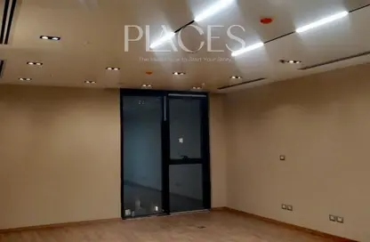 Office Space - Studio - 1 Bathroom for rent in Hyde Park - 5th Settlement Compounds - The 5th Settlement - New Cairo City - Cairo