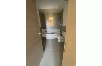شقة - 3 غرف نوم - 3 حمامات للايجار في فورتين جولف ريزيدنس - اب تاون كايرو - المقطم - القاهرة