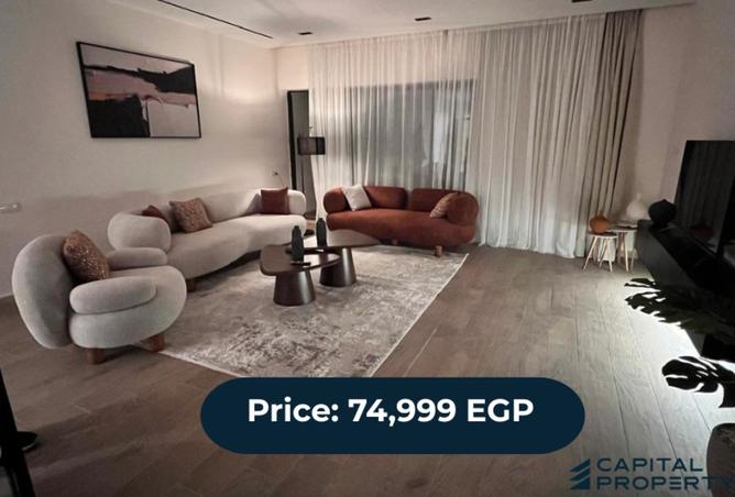 8019806 - Property Main Image