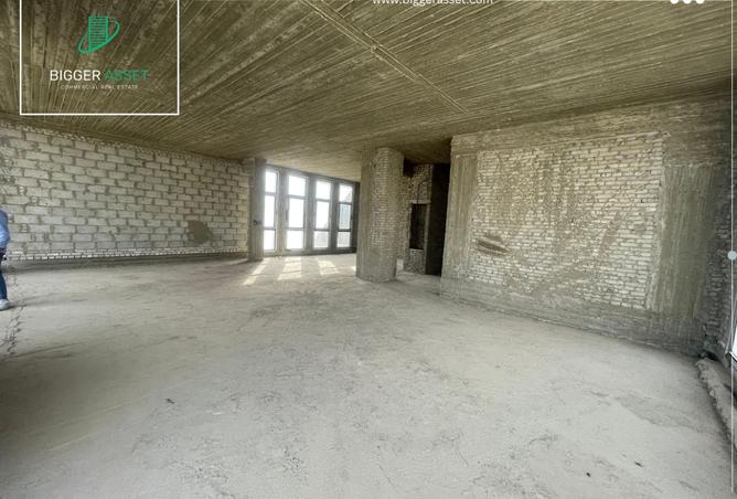 7929297 - صورة العقار 2