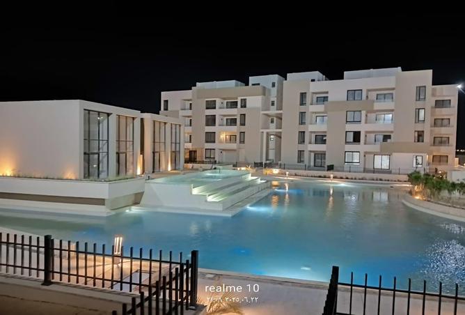 8486082 - Property Image 3