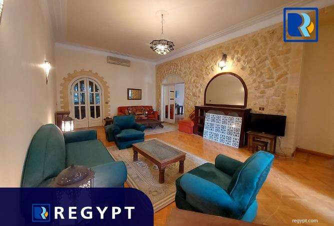 8198693 - Property Image 2