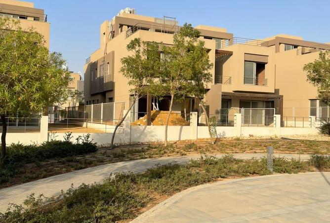 8331646 - صورة العقار 3