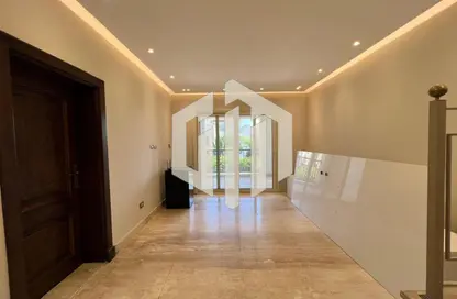 Villa - 4 Bedrooms - 5 Bathrooms for rent in Mivida - 5th Settlement Compounds - The 5th Settlement - New Cairo City - Cairo Villa - 4 Bedrooms - 5 Bathrooms for rent in Mivida - 5th Settlement Compounds - The 5th Settlement - New Cairo City - Cairo