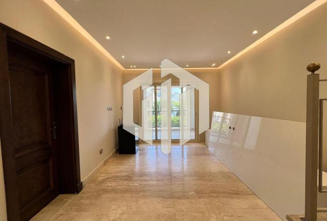 8479991 - Property Image 3