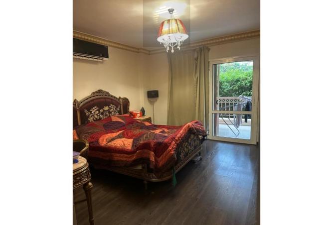 8063891 - Property Image 3