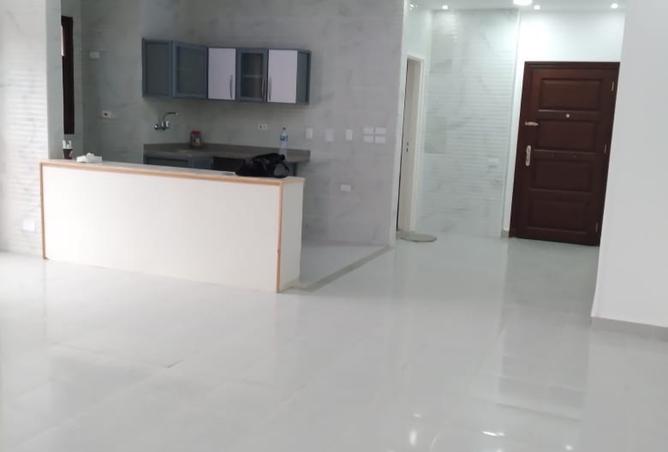 8380602 - الصورة الرئيسية للعقار