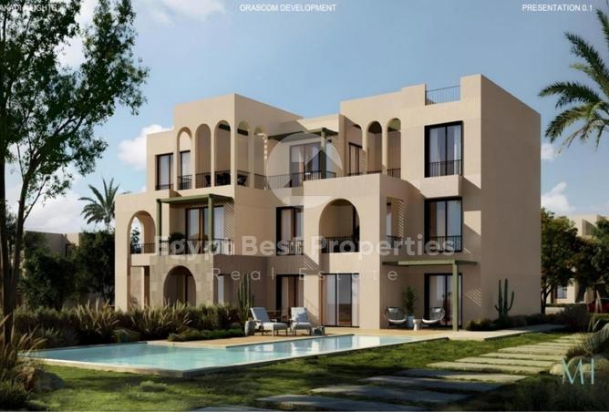 8424749 - صورة العقار 3