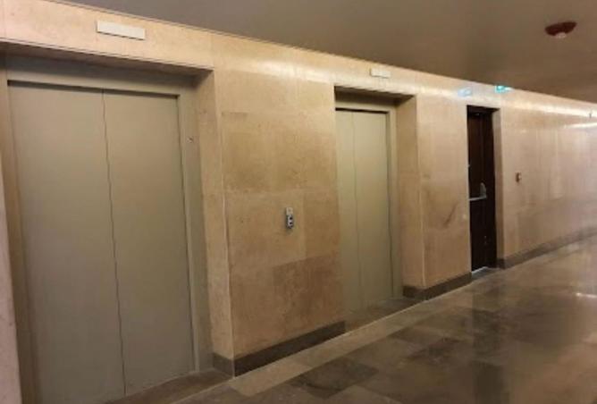 8158258 - صورة العقار 2