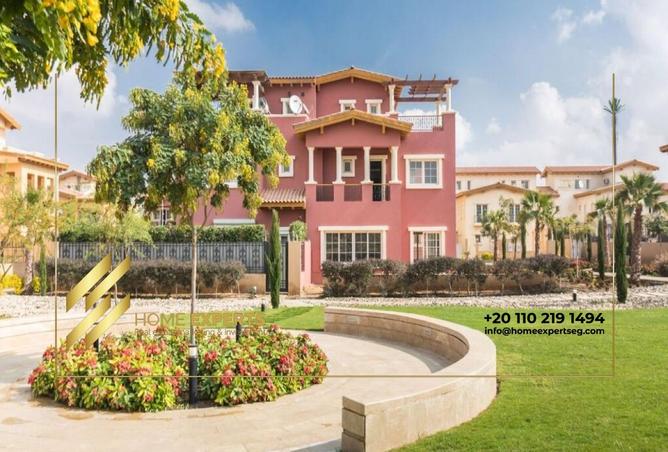 8264480 - صورة العقار 3