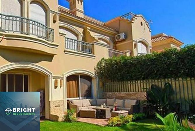 8278229 - صورة العقار 2