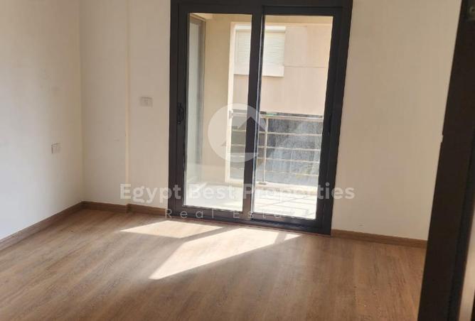 8414348 - Property Image 3