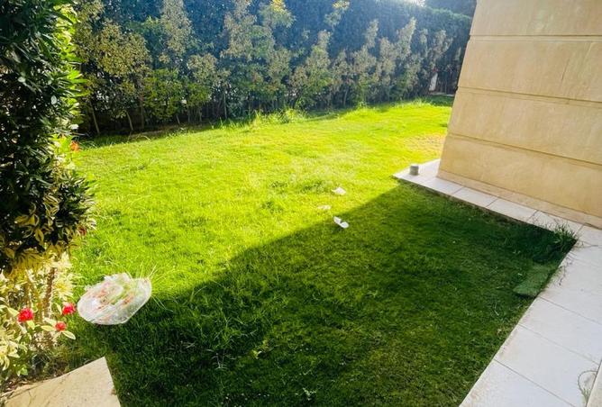 8440272 - الصورة الرئيسية للعقار