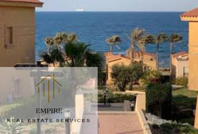 8393882 - صورة العقار 3