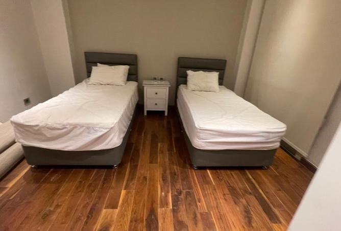 8328505 - Property Image 3