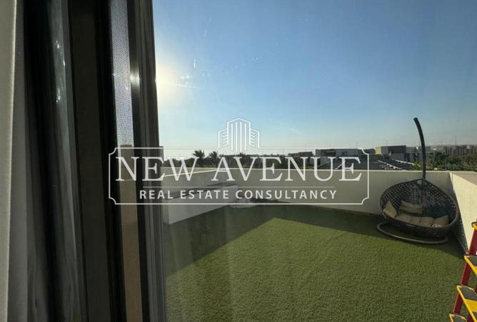 8053026 - Property Main Image