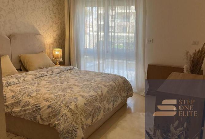 8084446 - صورة العقار 3