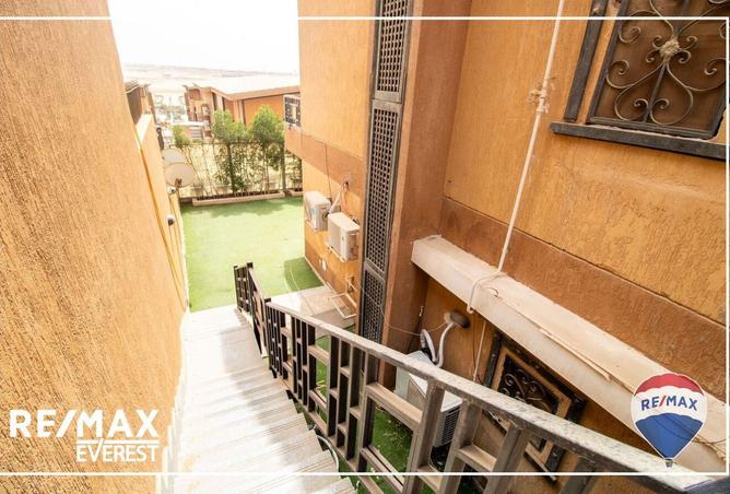 8522727 - صورة العقار 3