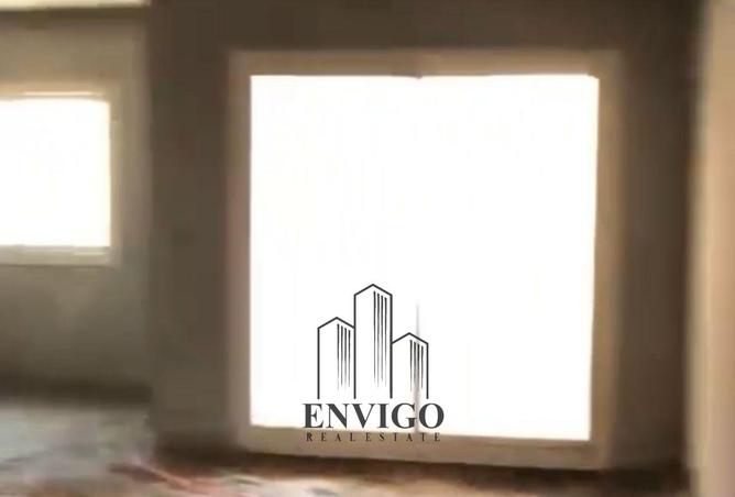 8494745 - Property Image 3