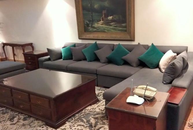8047603 - صورة العقار 3
