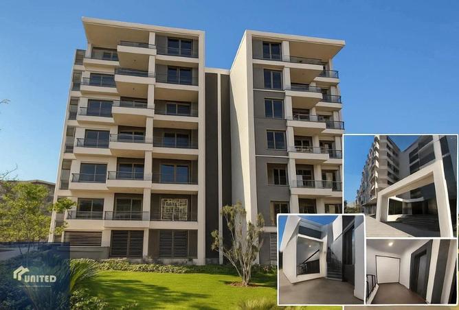 8518099 - صورة العقار 3