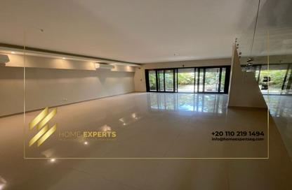 Twin House - 3 Bedrooms - 4 Bathrooms for rent in Hyde Park - 5th Settlement Compounds - The 5th Settlement - New Cairo City - Cairo