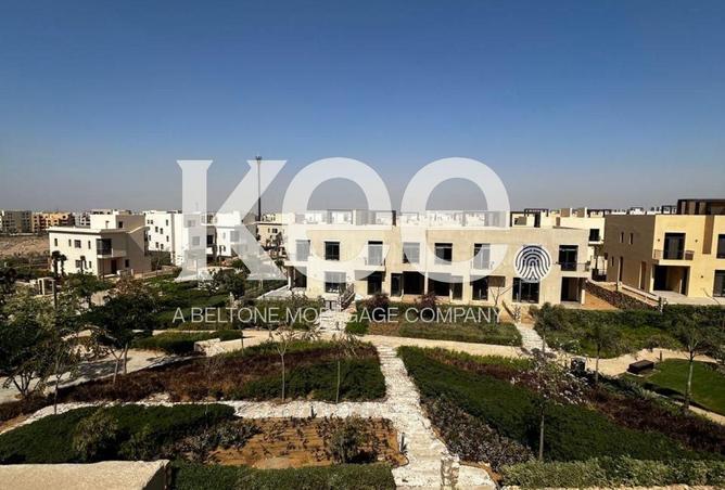 8399821 - صورة العقار 3